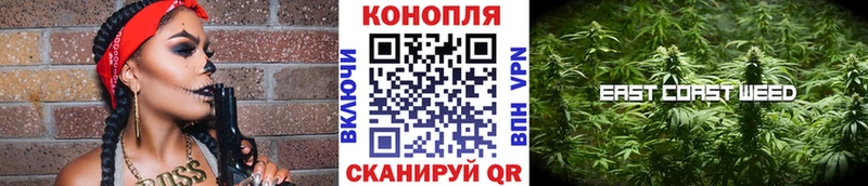 Виды наркотиков купить Нижний Ломов Канабис  СК  Псилоцибиновые грибы  Меф  Гашиш 