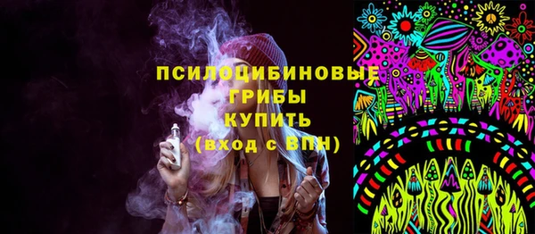 круглые Алзамай
